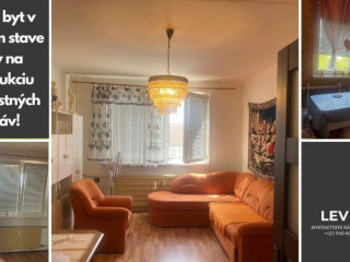 3-izbovy-byt-v-povodnom-stave-idealny-na-rekonstrukciu