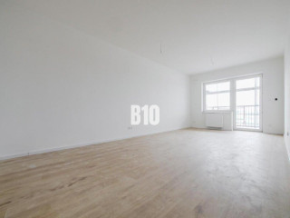 2-izbovy-byt-v-novostavbe-v-projekte-rezidencia-slnecna