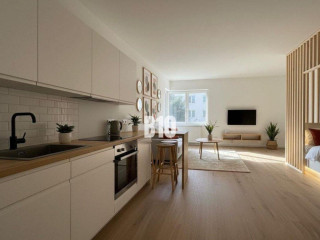 skolaudovana-novostavba-v-projekte-rezidencia-slnecna