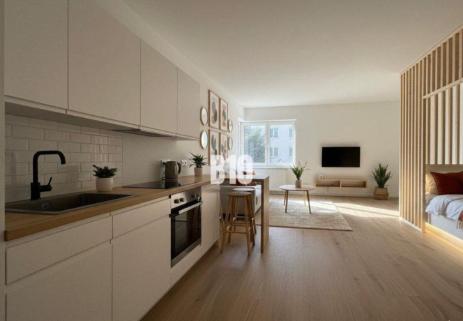 skolaudovana-novostavba-v-projekte-rezidencia-slnecna-big-0