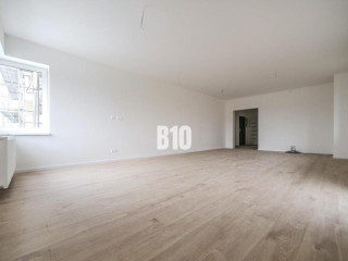 projekt-rezidencia-slnecna