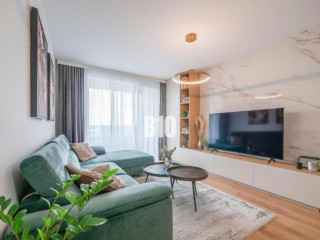 rezervovane-i-discovery-residence