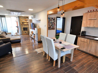 3-izbovy-apartman-zemplinska-sirava-kaluza