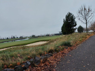 predam-2izbovy-bytgolf-rezort