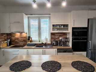 3-izbovy-byt-so-zahradou-a-2x-parkovacie-miesta