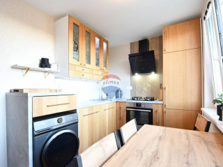 predaj-1-izbovy-byt-kezmarok-ul-severna-4174-m2