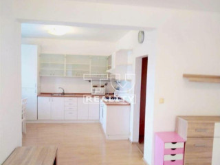 na-predaj-prijemny-2i-byt