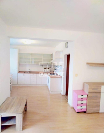 na-predaj-prijemny-2i-byt-big-0