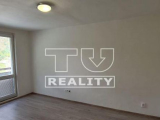 2-izbovy-byt-na-predaj-na-severe