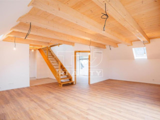 prilezitost-pre-podnikatelov-odpocet-dph-4-izbovy-byt