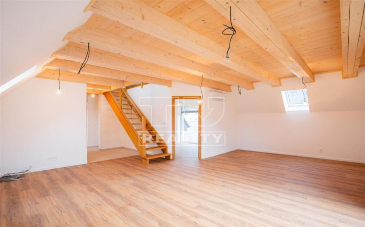 prilezitost-pre-podnikatelov-odpocet-dph-4-izbovy-byt-big-0