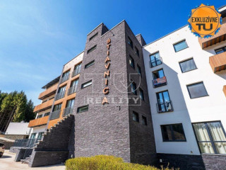 exkluzivne-iba-v-tureality-ponukam-2-izb-apartman-35m2