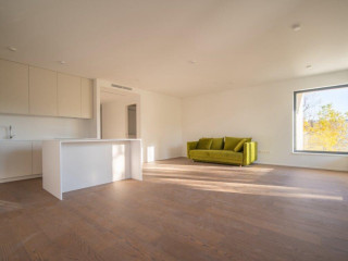 luxusny-3-izbovy-byt-119-m2-s-terasou-apartmany-patronka