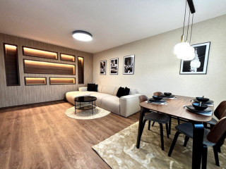 stylovy-2-izbovy-byt-fedinova-petrzalka-bratislava