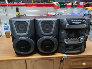 panasonic-sa-ak25