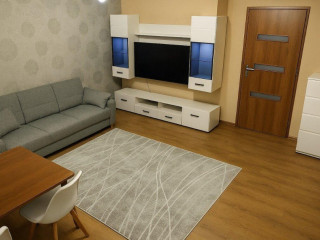 3i-tehlovy-byt-centrum-partizanske-66-m2