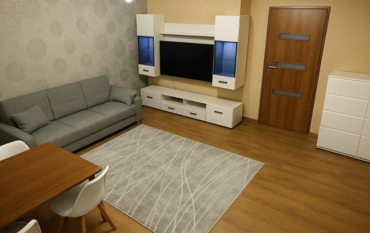 3i-tehlovy-byt-centrum-partizanske-66-m2-big-0