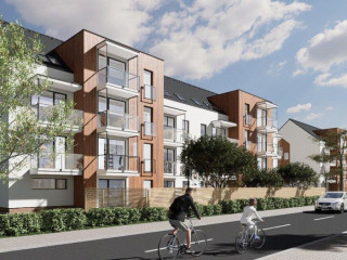 2-izbbyt-s-balkonom-v-iietape-projektu-pod-rablom-dvorniky