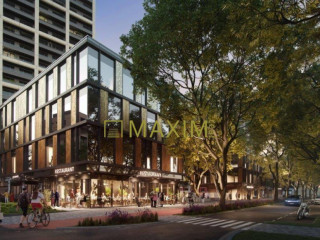 vo-vystavbe-v-projekte-downtown-yards-2-izbovy-byt-s-garaz