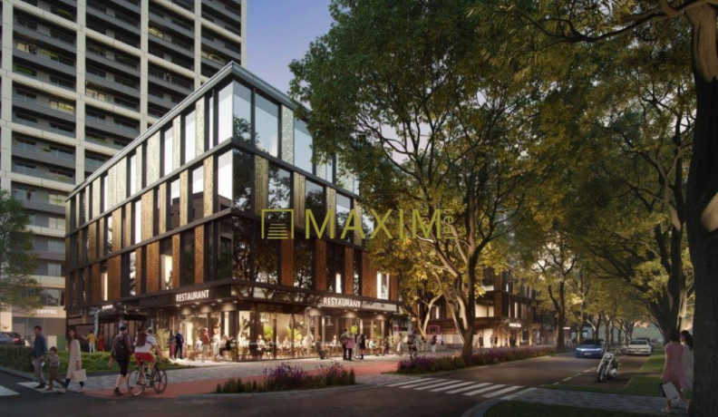 vo-vystavbe-v-projekte-downtown-yards-2-izbovy-byt-s-garaz-big-0