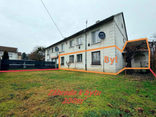 3-izbovy-byt-s-vlastnou-zahradou-novinka-vt