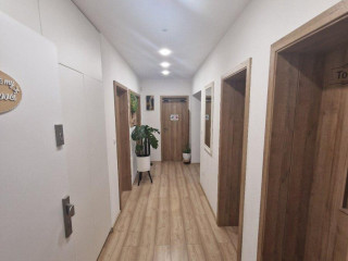 3-izbovy-byt-horny-hricov