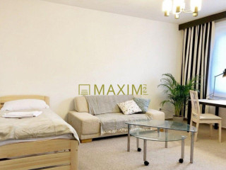 v-povodnom-stave-1-izbovy-byt-na-ulici-mozartova-v-bratislav