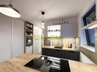 projekt-tehelne-pole-1-izbovy-apartman-na-ulici-bajkalska