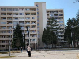 na-predaj-1-izbovy-byt-v-uzkom-centre-presova-pod-oc-novum