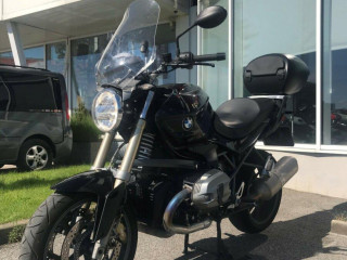 bmw-r1200r