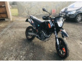 ktm-lc4-640-duke-ii-2003-small-0