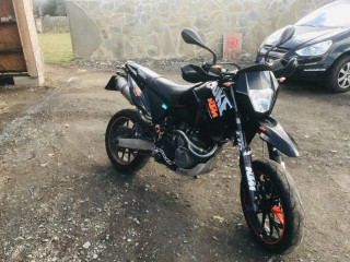 ktm-lc4-640-duke-ii-2003