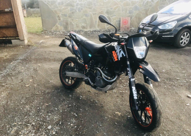 ktm-lc4-640-duke-ii-2003-big-0