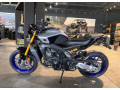 yamaha-mt-09-sp-abs-small-0