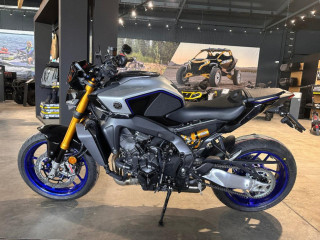 yamaha-mt-09-sp-abs