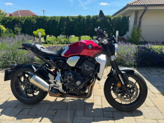 zimna-cena-honda-cb1000r-neo-sports-cafe
