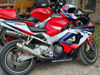 predam-honda-cbr-929rr