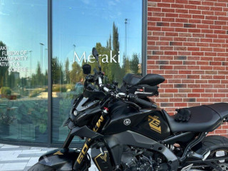 yamaha-mt-09-rv-2023