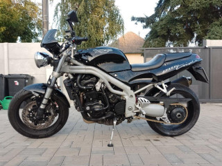triumph-speed-triple-955i