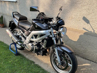 suzuki-sv1000-2005-88-kw-dynojet-yoshimura-2x