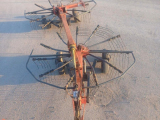 zhrnovac-sena-zhrabovac-riadkovac-dvojrotorovy-6m