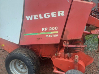 balikovac-lis-na-baliky-welger