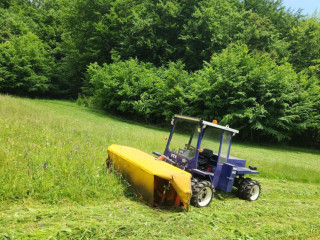 mt8-046-horska-kosacka-oprava