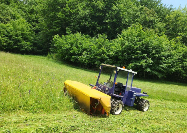 mt8-046-horska-kosacka-oprava-big-0