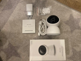 imilab-home-security-camera-a1