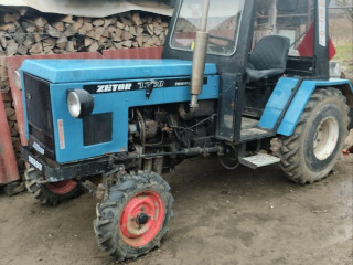 predam-malotraktor-domacej-vyroby