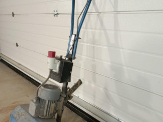 rotavator-zd-javornik-typ-ns-1-002-11-kw