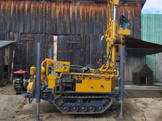 vlastna-voda-pre-dobytok