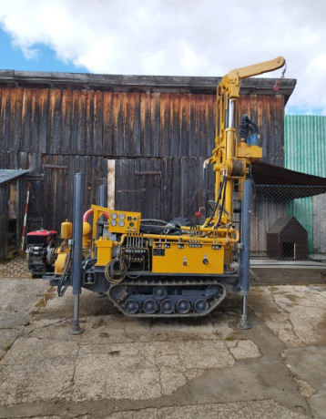 vlastna-voda-pre-dobytok-big-0