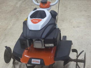 kultivator-rotovator